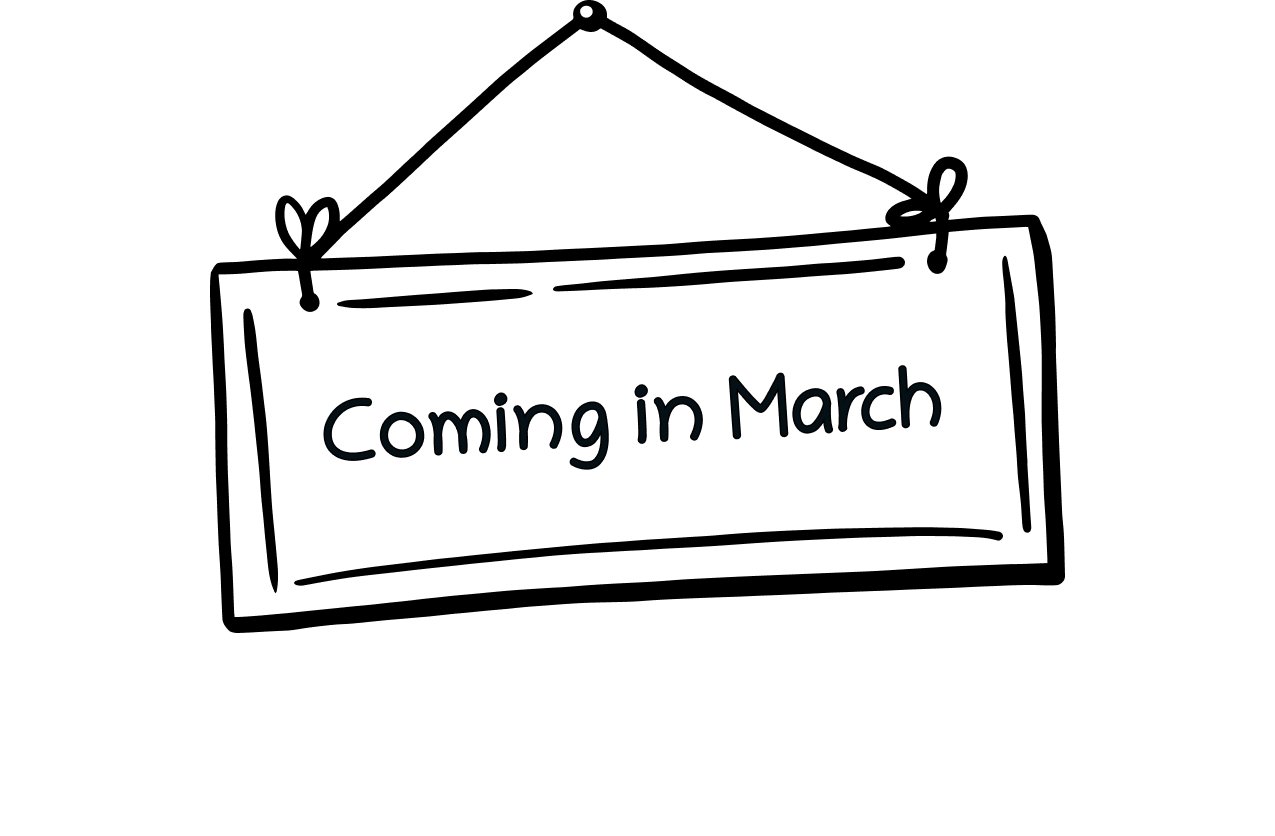 Battling for AI Supremacy: ChatGPT, DeepSeek, and Alibaba