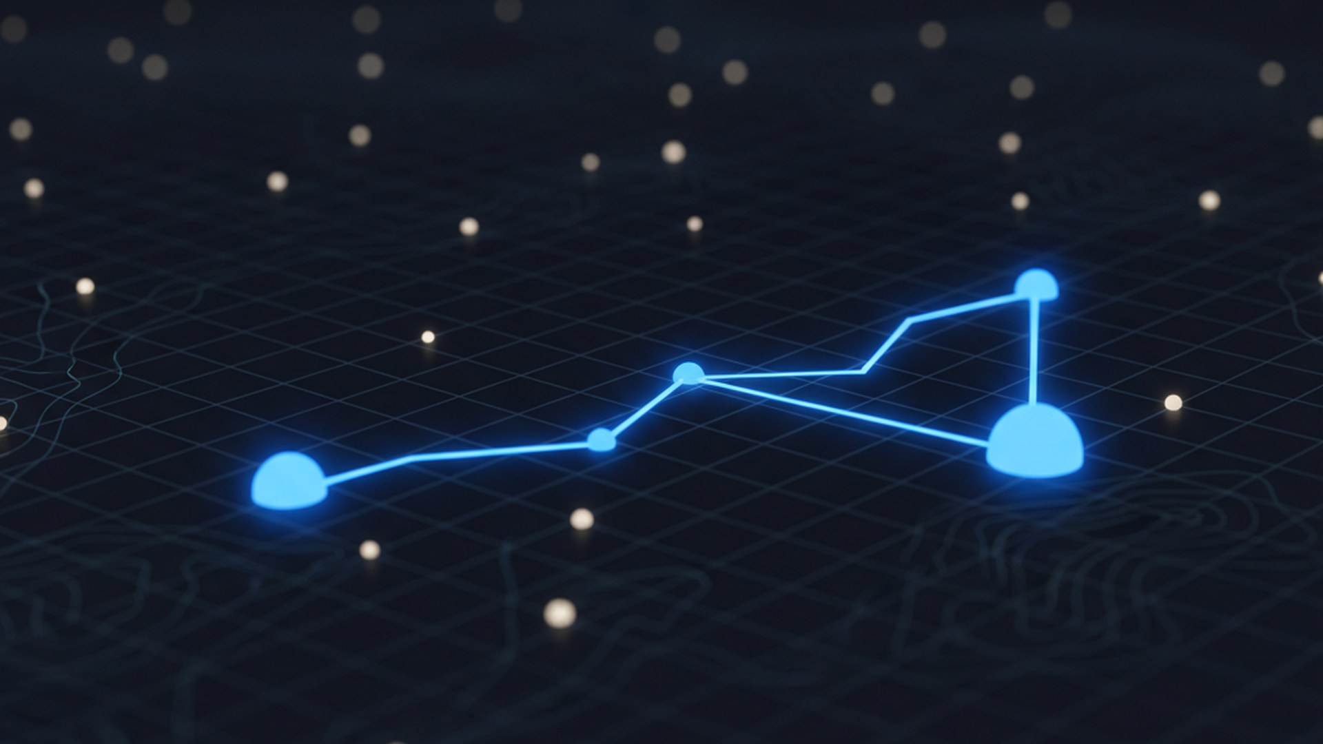 PRIM3 Brief #11: The 2026 DePIN Inflection