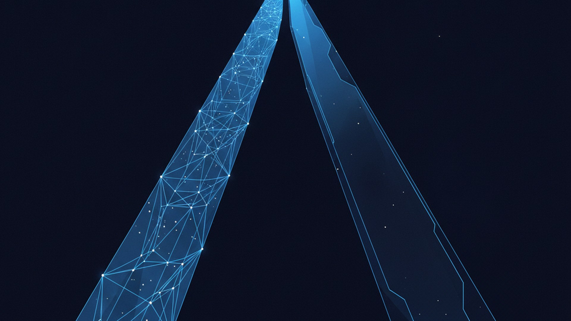Institutional RWA tokenization 2026 splitting into private permissioned chains and public L1s, PRIM3 Capital analysis