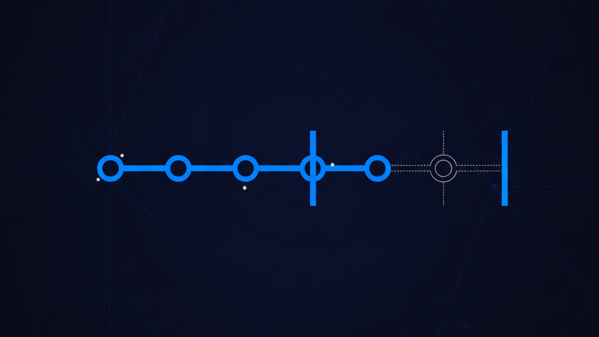 PRIM3 Brief #18: The SEC Just Turned Your Roadmap Into a Legal Document