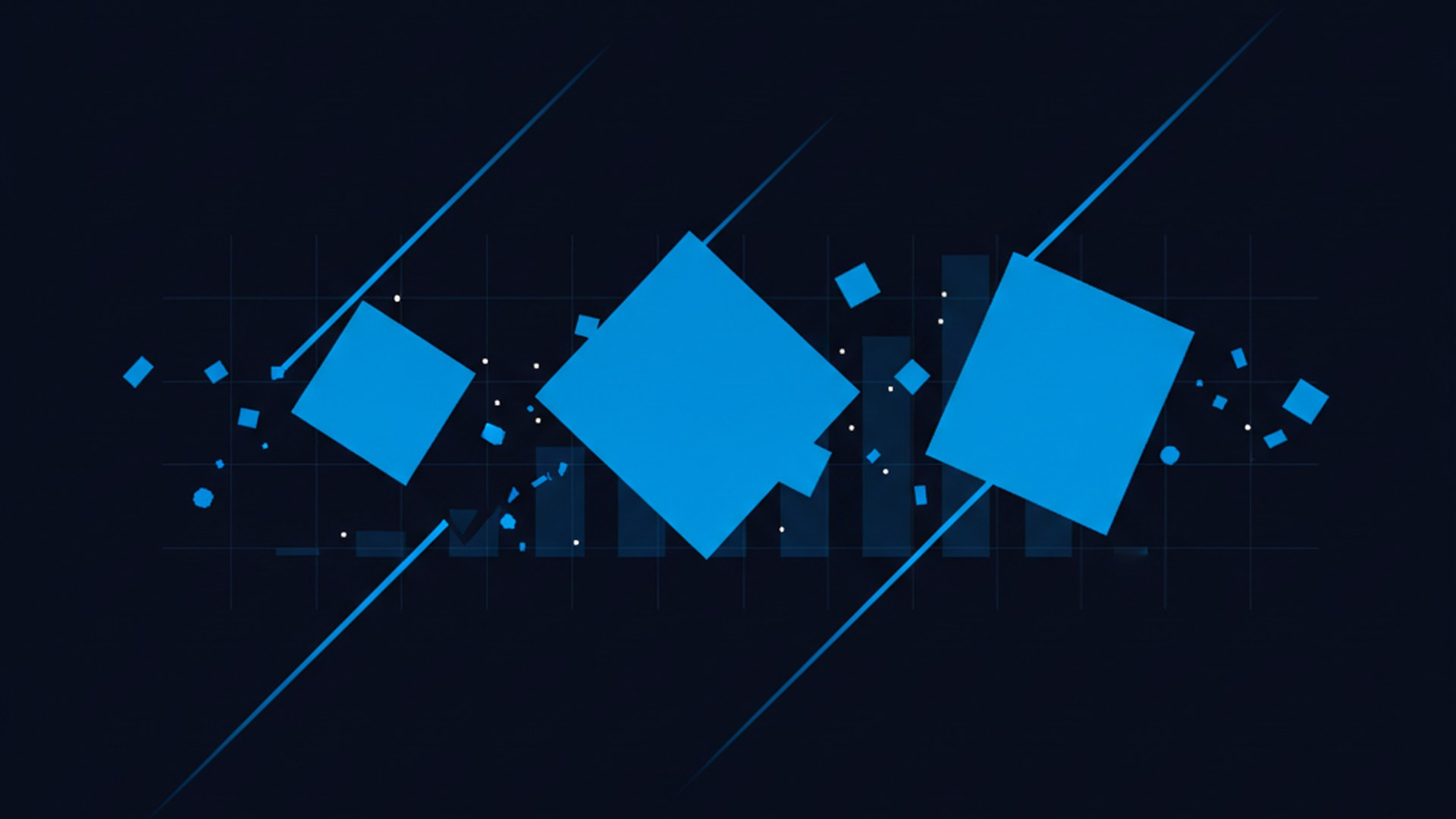 PRIM3 Brief #19: The Crypto Funding Tape Stopped Measuring Capital