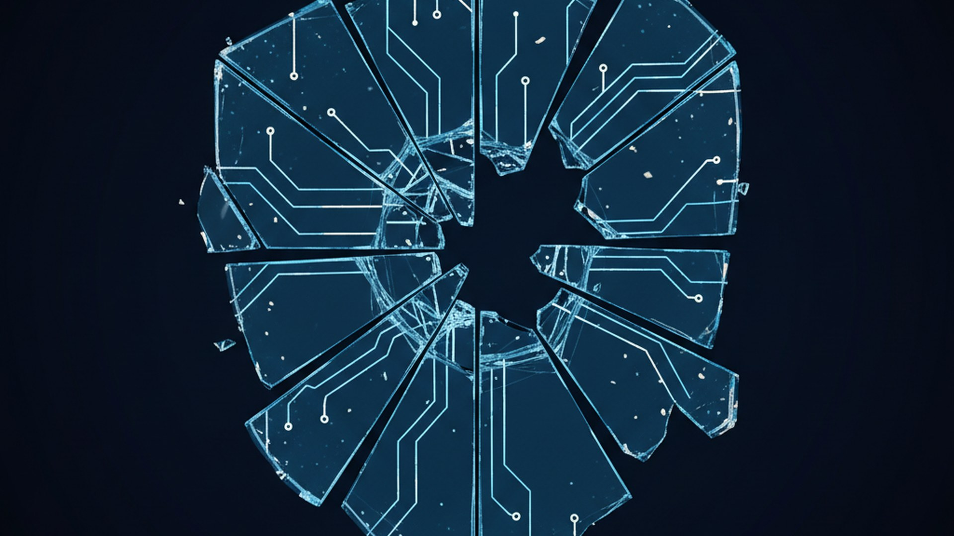 PRIM3 Brief #2: Reading the Latest Protocol Hack — Audits Aren't Insurance
