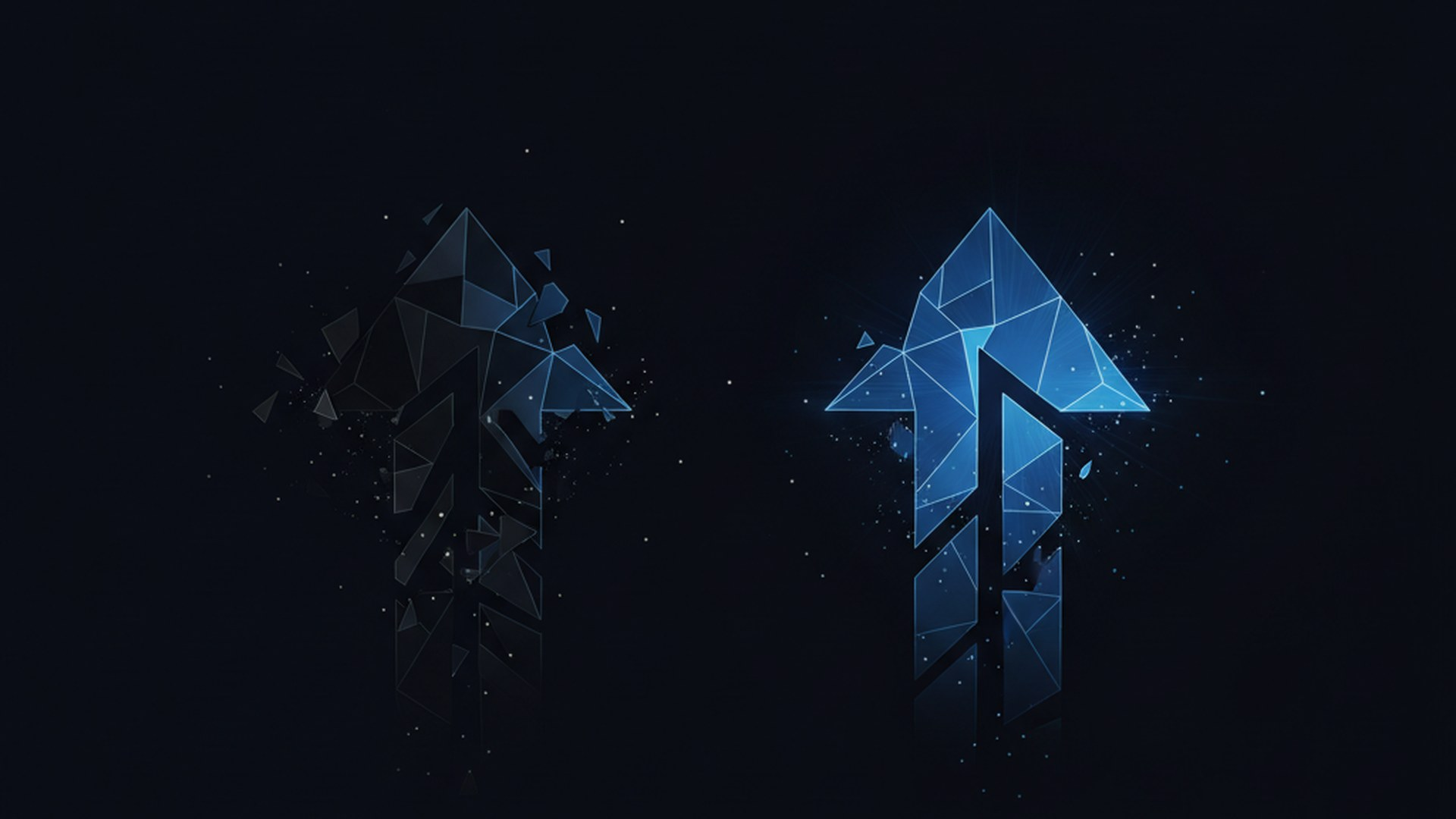 PRIM3 Brief #5: The 2026 CEX Trust Reset and the On-Chain Volume Shift