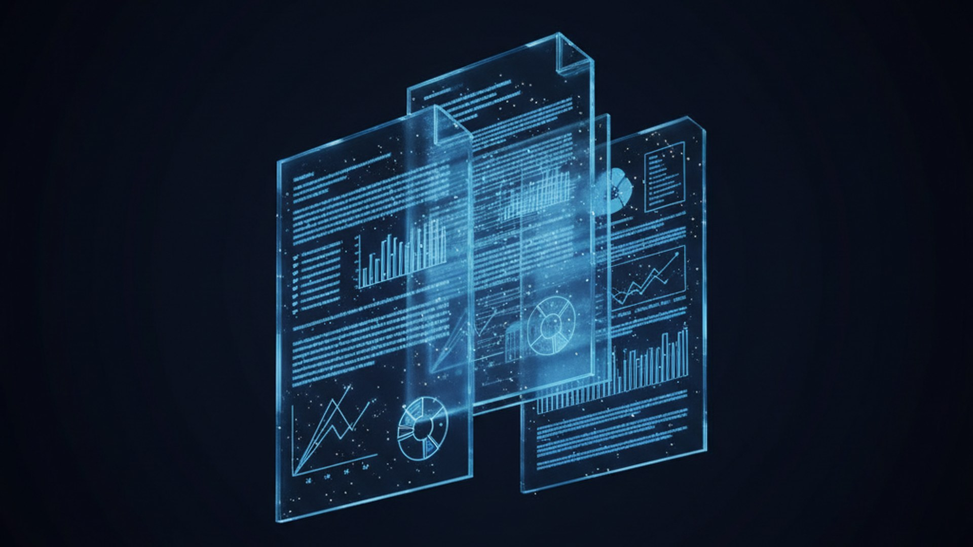 PRIM3 Brief #6: The U.S. Tokenization Framework — Three Things Founders Need to Know