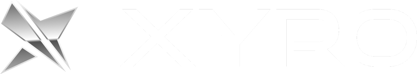 Xyro