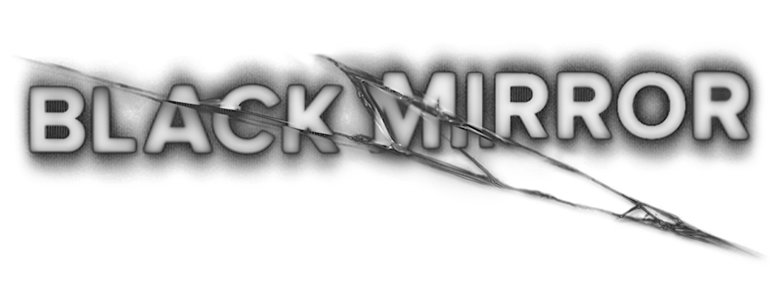 Black Mirror